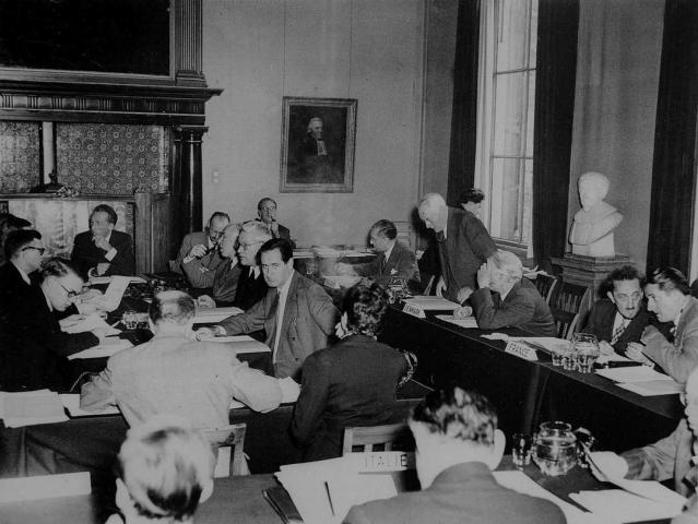 council-session-1952.jpg